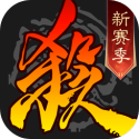 樊振东莫雷加德一起训练