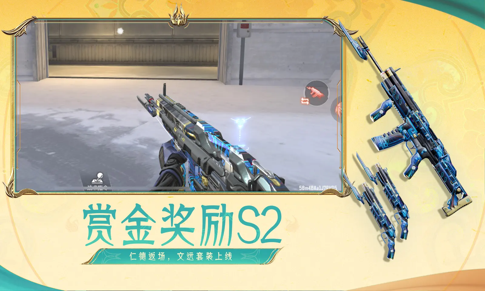 脸生理性厌恶