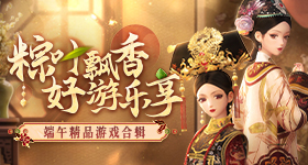 李晨郑恺跑男停宣了