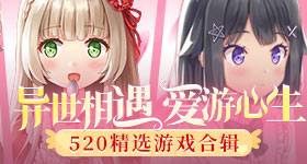 江苏税务回应偷拍男生拟录公务员