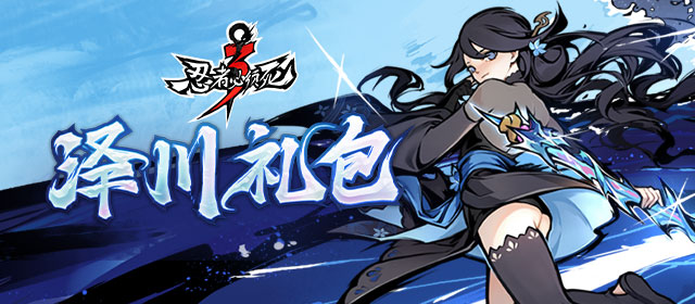 亚洲成熟女人毛毛耸耸多巨鲸版