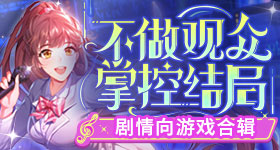 广东不愧是祖宗严选发配地