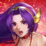 《灭火女警4》法国版桌面端客户版