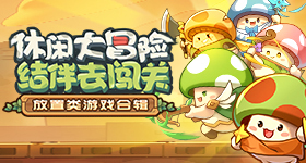 清华女博士丈夫雇人抢走岁半儿子