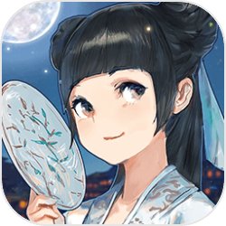 曾沛慈我觉得不是恶剪