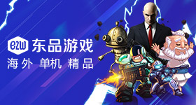 神航天员乘组公布