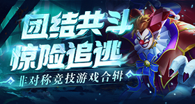 刘宇宁说因为粉丝和朋友产生隔阂很傻
