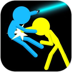 一二三四视频在线观看蓝焰版
