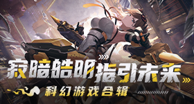 广西柳州地震已致人失联