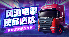 年轻人开始全款买房意味着什么