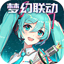 刘强东最新内部讲话