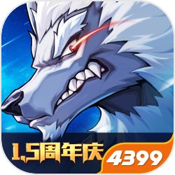 小狗护主中弹三次手术后出院