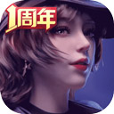 饿着入睡对胃肠更好吗