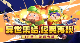 印度政府警告宝莱坞