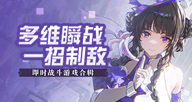 陆毅岁女儿不会剥虾