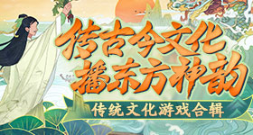 李小冉秒删博