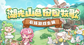 刘亦菲一点法令纹没有