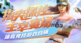 被黑代孕骗万助孕女子发声