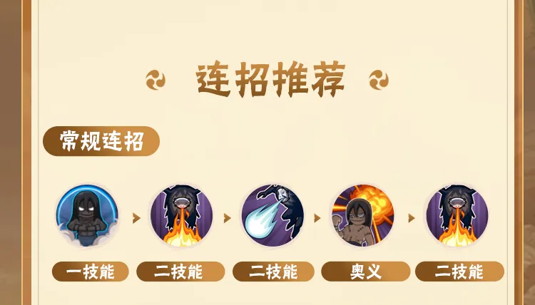 男子写歌月收入十几万
