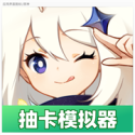 重庆女子将牺牲辅警衣服做成思念熊