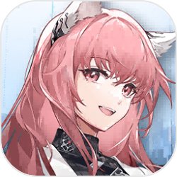 中俄两国联合声明v2.8.9 安卓手机版