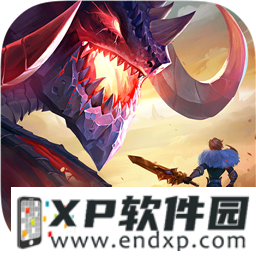 浪姐排名