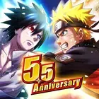 许我耀眼现实版