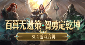 卫健委回应名医让儿子代诊致人流产