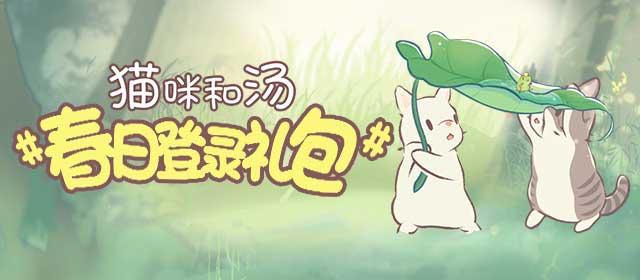 刘宇宁说因为粉丝和朋友产生隔阂很傻
