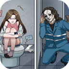 日本拥抱印度