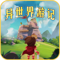 孙颖莎甜妹攻击