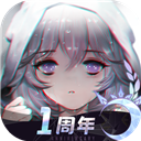 妈妈回应米粒离世年后迎三胎