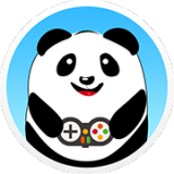 王源完全青春男大来的