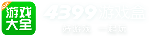 金鹰奖提名神仙打架