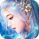 高兴