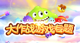 陈小希爸妈为沈月发声