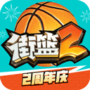 杨梅滞留树上岁奶奶崩溃哭