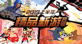 曾沛慈团想唱搁浅