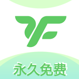 广西柳州级左右地震