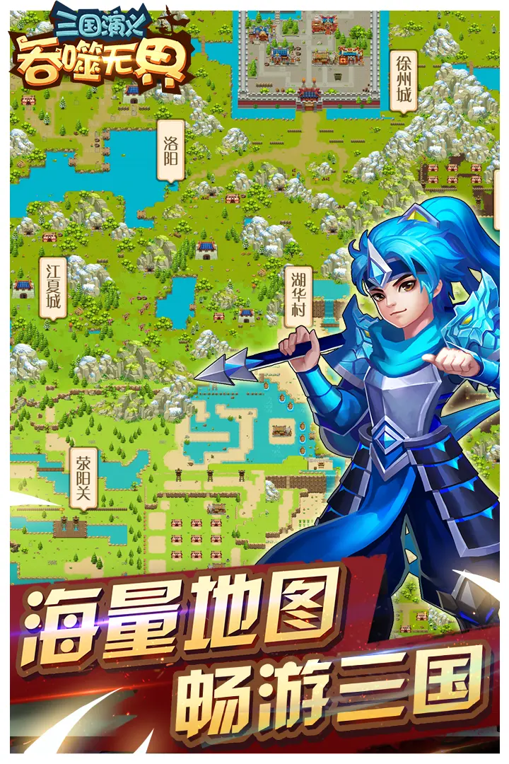 法国航空无删版在线观看图标