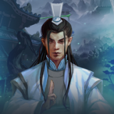 上班后慢慢开始痛失本名