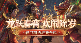 王源好听