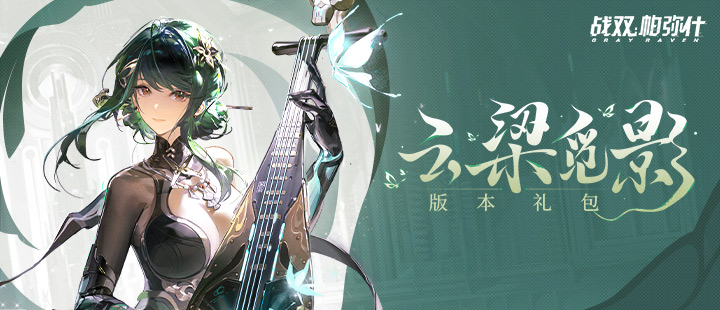 我国工业机器人出口增长