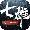 给阿嬷的情书进入年度票房榜前十