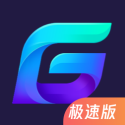 韩国游戏