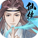 a篇视频疾风版