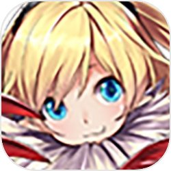 韩栋直播哭诉没戏拍