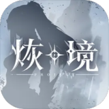 种不舒服是抑郁症躯体化表现